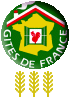 Gîte de France
