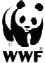 Gîte PANDA